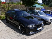 MOT-OT2000-K 085